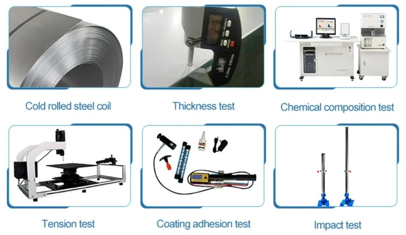 product-800-463 product-800-463