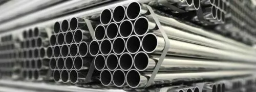 316L Stainless Steel 316L Stainless Steel