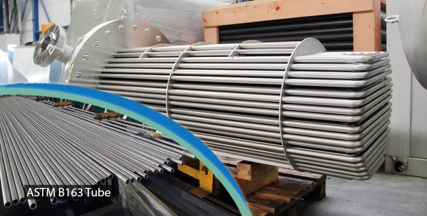 astm-b163-tube-suppliers astm-b163-tube-suppliers