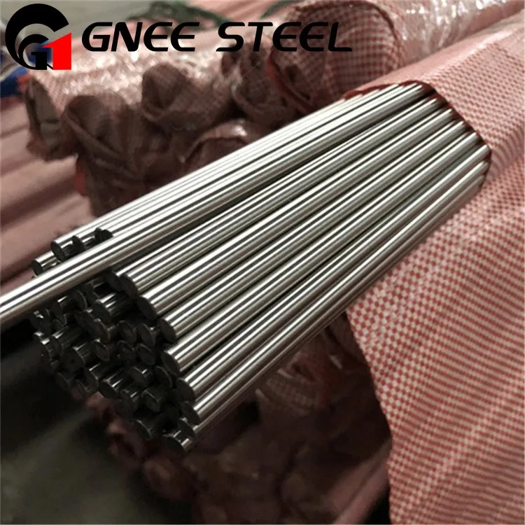 GH3030 Round Bar GH3030 Round Bar
