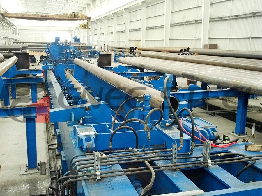 Ultrasonic Testing (UT) Ultrasonic Testing (UT)