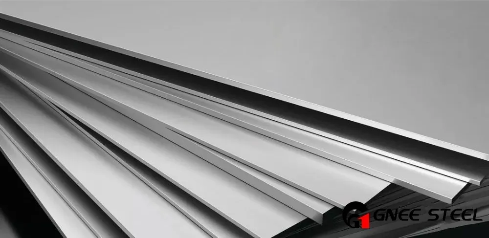 GH3030 Plate GH3030 Plate