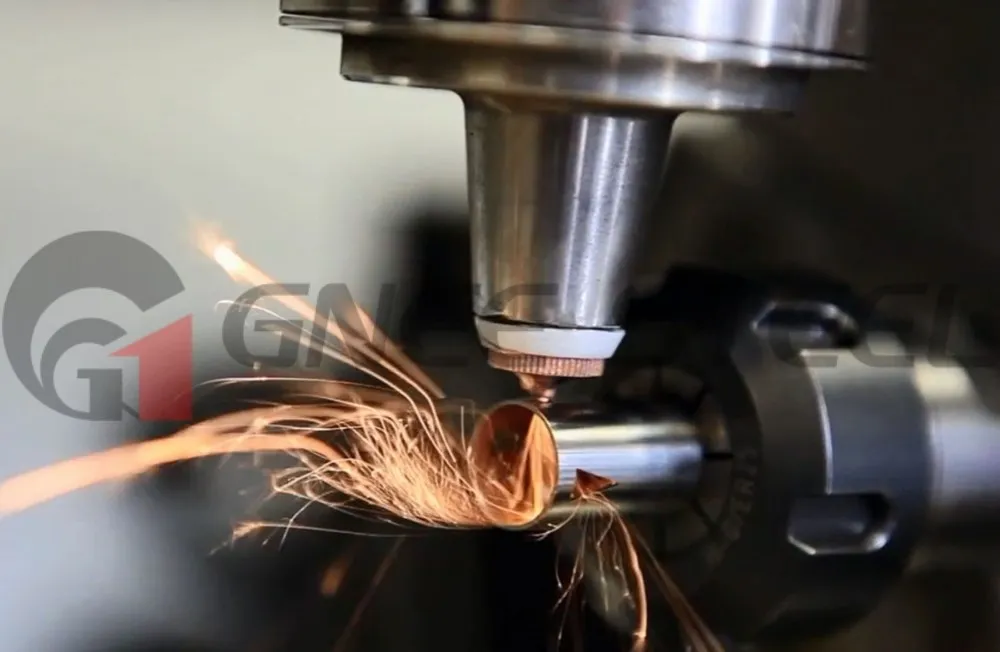 info-1000-652 info-1000-652