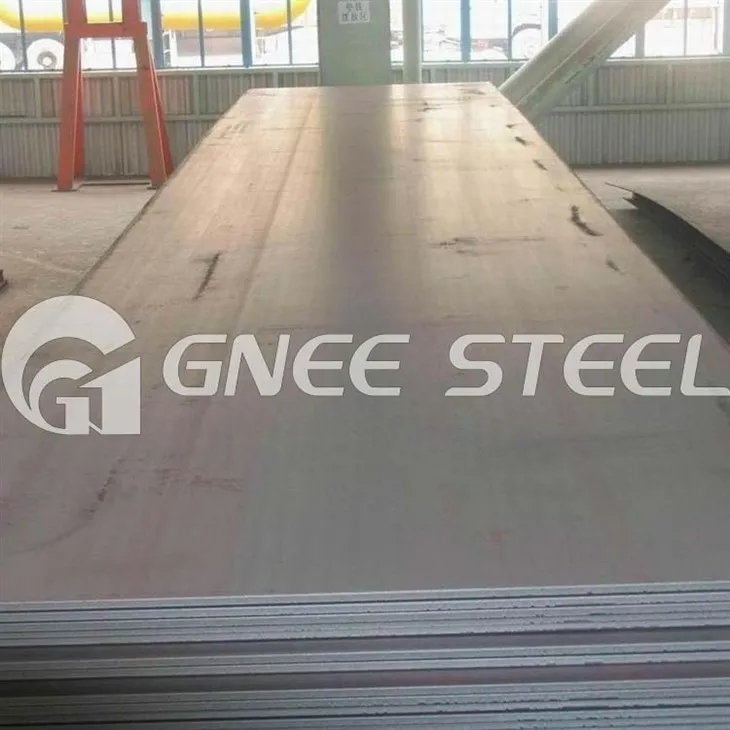 LR AH40 DH40 EH40 FH40 STEEL PLATES FOR SHIPBUILDING