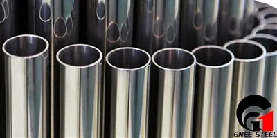 What Are The Chemical Components Of GH3030?