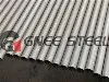 Mechanical Properties Of GH4169 Superalloy Pipe
