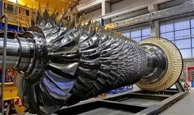High-temperature Seamless Tubing For GH3030 Turbocharged Engine