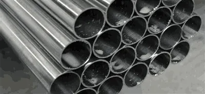GH3030 H8-h11 Precision Seamless Tubes For Aerospace Applications