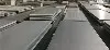 GH3044 & GH3030 High Temperature Oxidation Sheet (10mm-20mm)