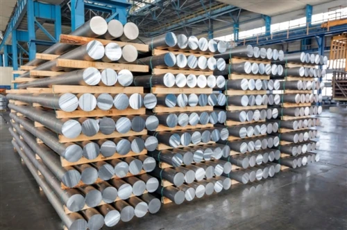 What Is AMS 5666? A Guide For Oil & Gas Engineers