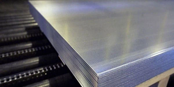 Thickness of 304 stainless steel plate Thickness of 304 stainless steel plate