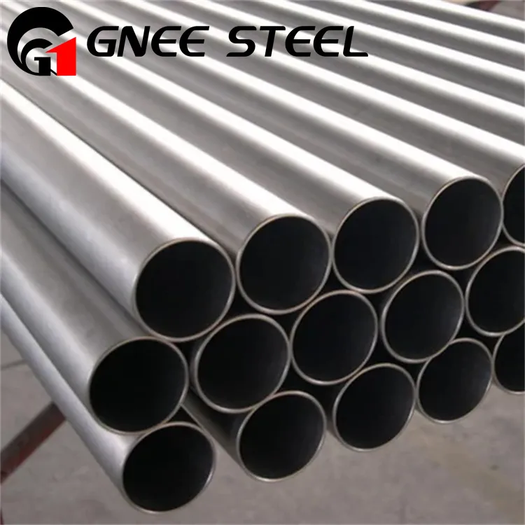 GH3030 Seamless Steel Pipes GH3030 Seamless Steel Pipes