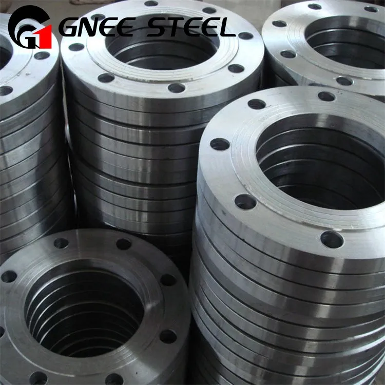 GH3030 Forgings GH3030 Forgings