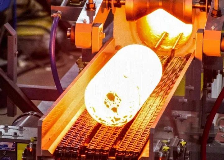 Heat treatment fixture Heat treatment fixture