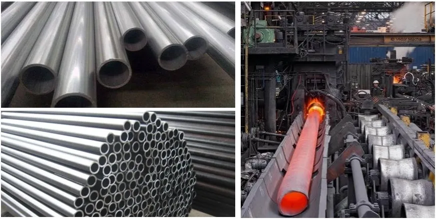 Inconel 625 Inconel 625