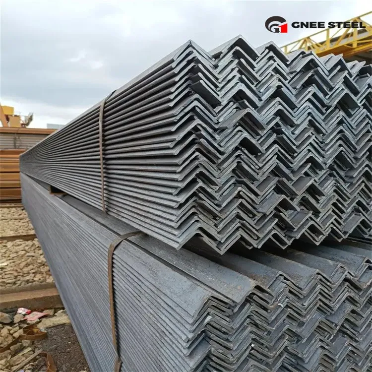 A588 structural steel angle A588 structural steel angle