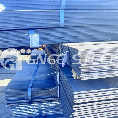 alloy steel plate supplier alloy steel plate supplier