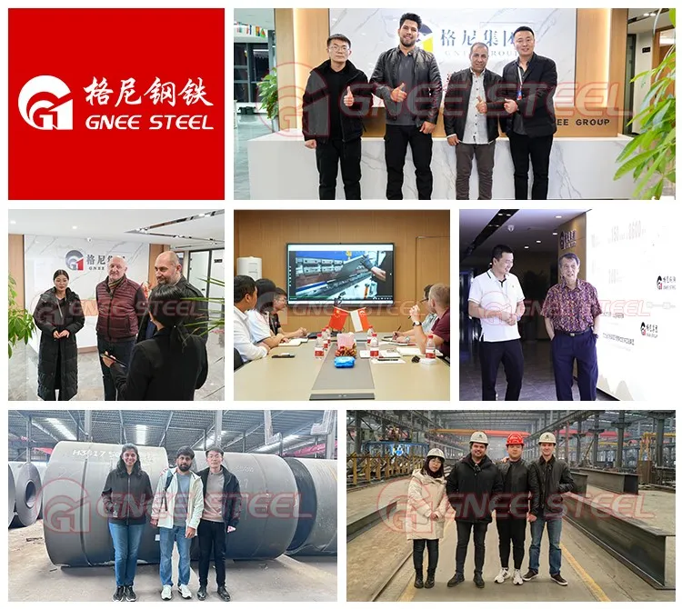 ASTM A537 Class 1 steel plate for LPG tanks ASTM A537 Class 1 steel plate for LPG tanks