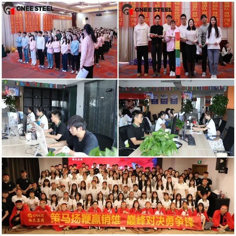 China corten steel Distributors China corten steel Distributors