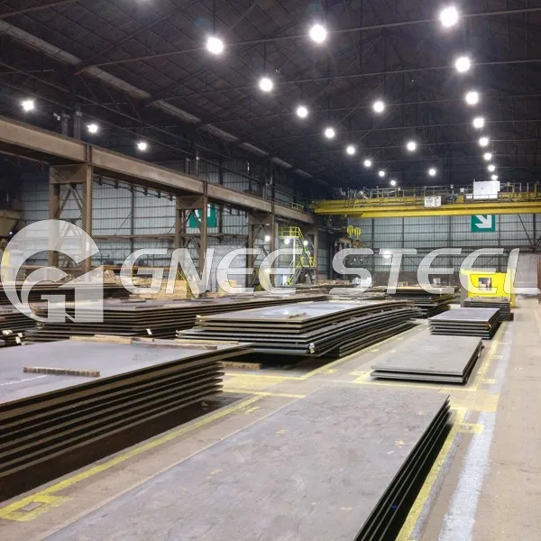 product-1-1 Завод стальных листов