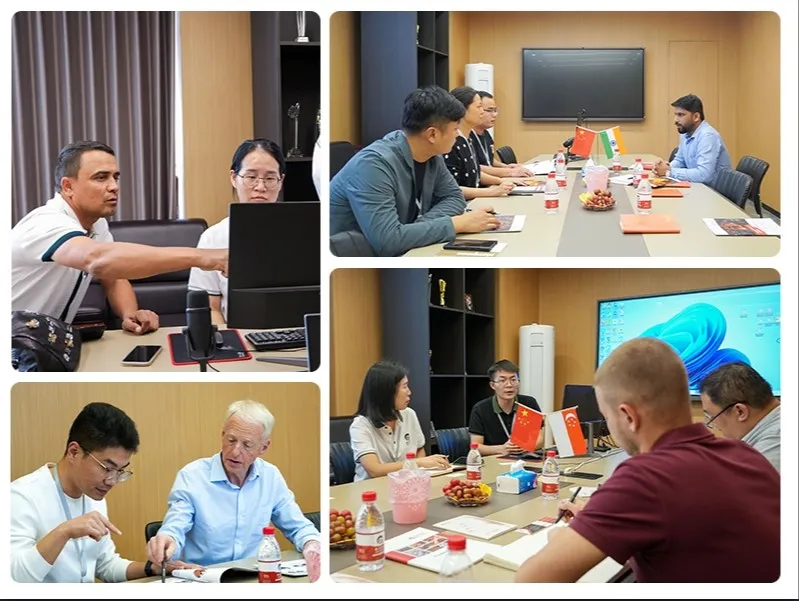 product-799-601 product-799-601