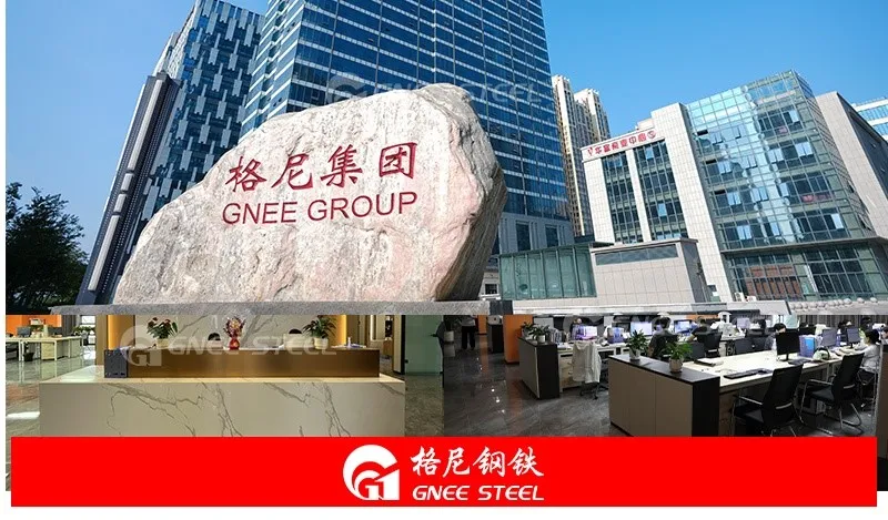 product-800-469 product-800-469