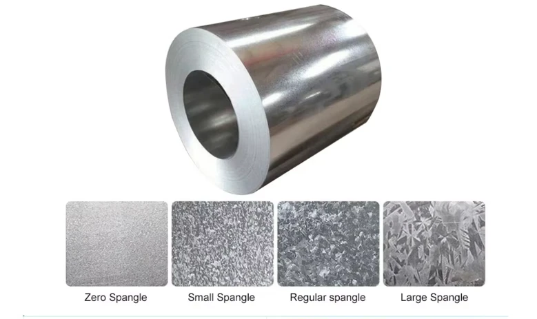 product-779-463