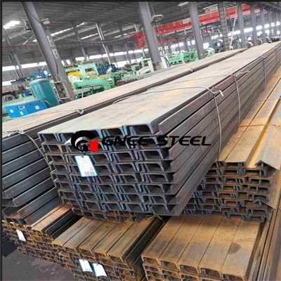 Steel Channel Sizes 50 X 150 C Channel