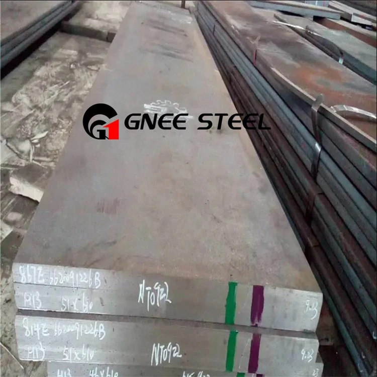 Strength 30crmo 42crmo Alloy Steel Sheet St37 Steel Sheet Alloy Steel Plate Sheet
