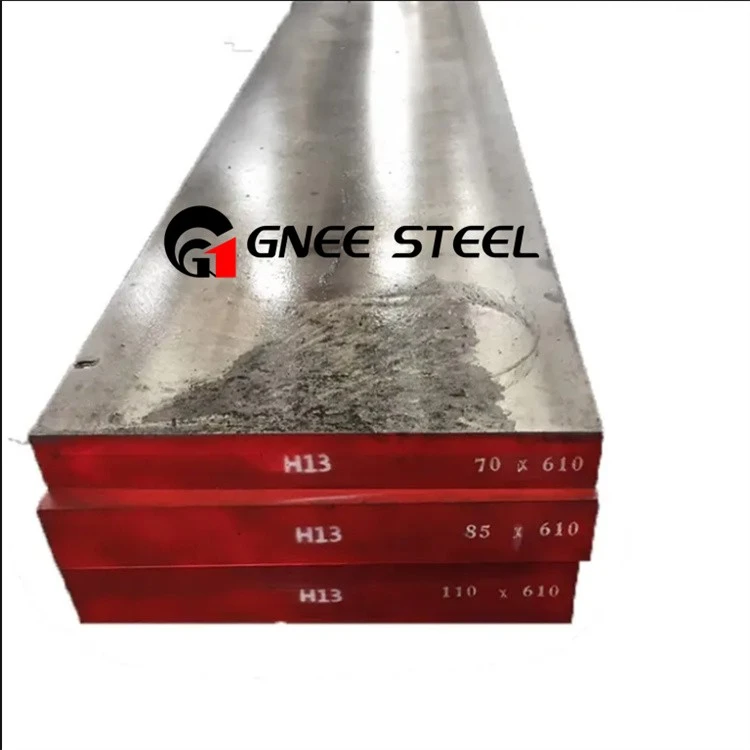 Strength 30crmo 42crmo Alloy Steel Sheet St37 Steel Sheet Alloy Steel Plate Sheet